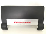 Proform 425 CT Treadmill Motor Hood Cover Shroud 324983 - fitnesspartsrepair