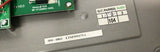 Proform 4.5 Trainer 580 LT XP Weight Loss Treadmill Display Console Panel 260575 - fitnesspartsrepair