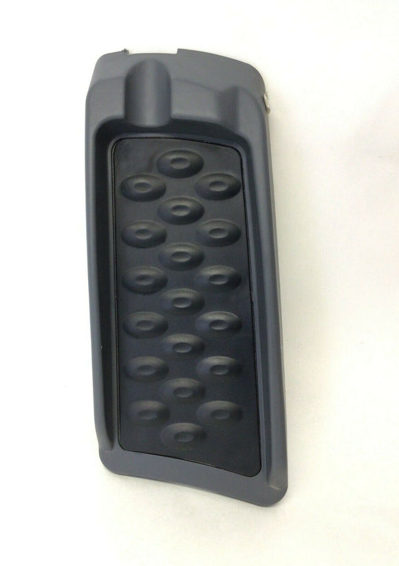 Proform 480LE Space Saver 895 ZLE Elliptical Right Foot Pad Pedal 28544 272889 - hydrafitnessparts