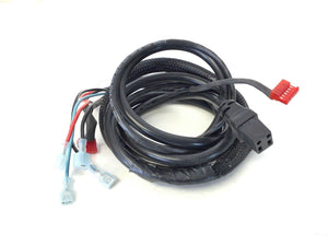 Proform 480Pi 485 540LS Crosswalk CX5i LX560 Treadmill Main Wire Harness 179070 - hydrafitnessparts