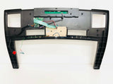 Proform 5.0 Crosstrainer Treadmill Display Console Assembly 000-0723 XT59907 - fitnesspartsrepair