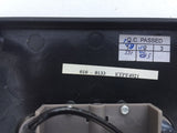 Proform 50 GTS 540 LS 590 CX5i LX 560 Treadmill Display Console Panel Screen - fitnesspartsrepair
