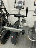 ProForm 500LE Folding Elliptical Trainer - hydrafitnessparts