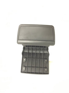 Proform 505 CST Treadmill Console Mounted Tablet Phone Book Holder 385147 - fitnesspartsrepair