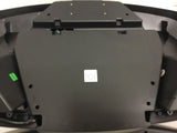 Proform 505 CST Treadmill Display Console Assembly ETPF60916 385086 376446 - fitnesspartsrepair