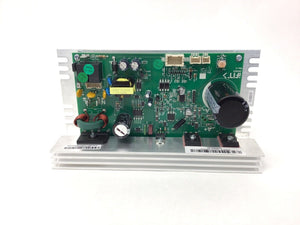 Proform 505 CST Treadmill Lower Motor Control Board Controller 428882 - hydrafitnessparts