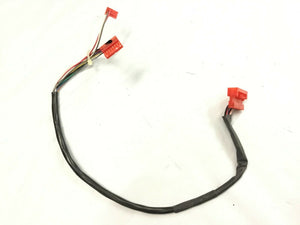 Proform 520i Treadmill Lower Unit Wire Harness - fitnesspartsrepair