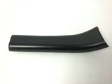 Proform 530 540s 545s CS11e CS13e CS9e Treadmill Top Right Grip Hand 3966 202520 - fitnesspartsrepair