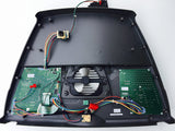 PROFORM 540s CS9e Treadmill Control Console Display Panel ET29405 - fitnesspartsrepair