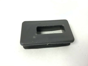 Proform 542e 545s CX 18i 560v XP 542e XP 542s Treadmill Upper Rail Endcap 214545 - fitnesspartsrepair