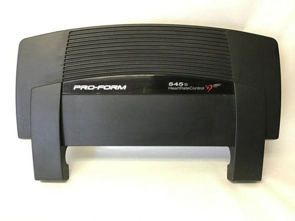 Proform 545s 540s Treadmill Motor Cover Hood 202895 - fitnesspartsrepair