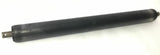 Proform 585 725EX Treadmill Rear Idler Roller 147709 - fitnesspartsrepair