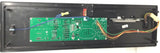 Proform 585 - PFTL58570 Treadmill Display Console Panel - fitnesspartsrepair