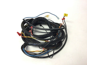 Proform 585 TL 585 585TL Treadmill Power Entry Main Wire Harness 134325 - fitnesspartsrepair