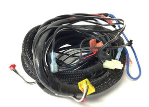 Proform 585TL PCTL42062 PFTL42064 Treadmill Main Wire Harness 144859b - fitnesspartsrepair