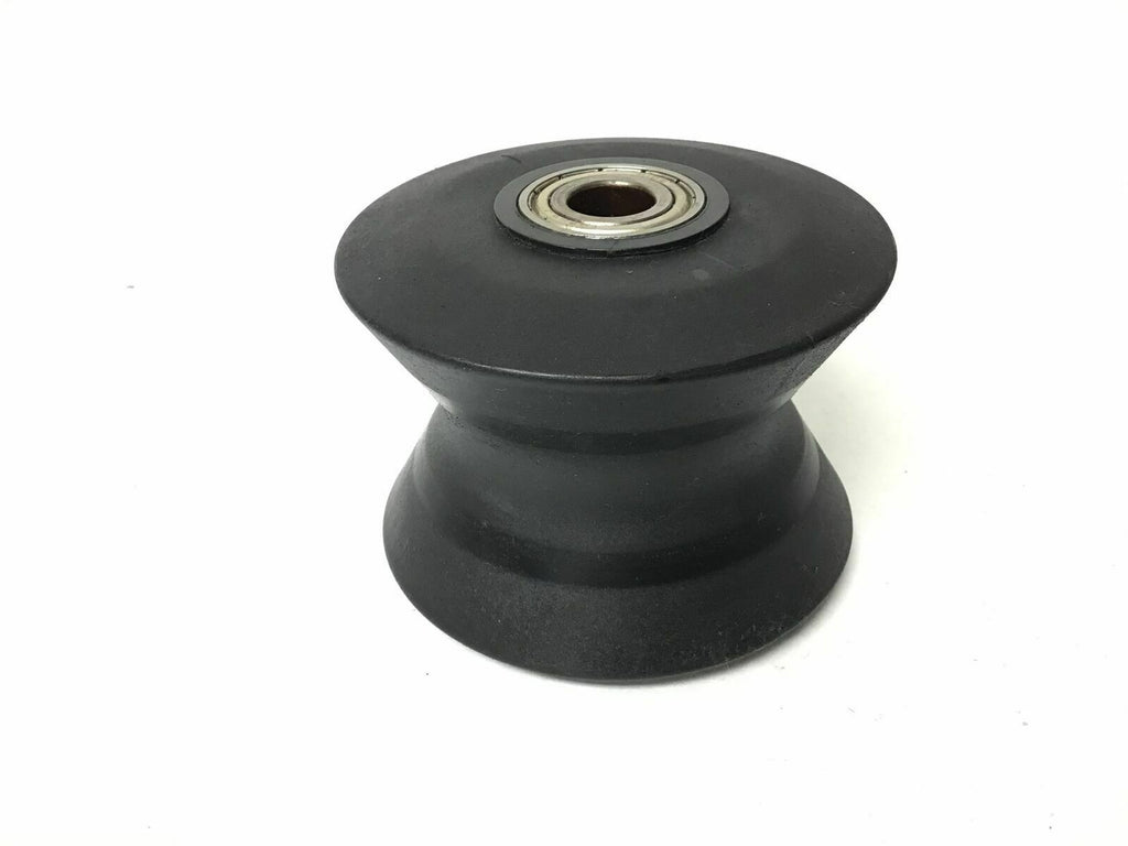 Proform elliptical roller discount replacement