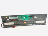 Proform 590LT Treadmill Display Console Panel ETSP49908 267204 - fitnesspartsrepair