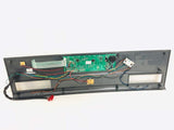 Proform 590LT Treadmill Display Console Panel ETSP49908 267204 - hydrafitnessparts