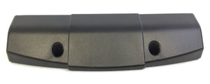 Proform 630 DS LX 660 Treadmill Pulse Bar Bottom Cover 156551 or 160020 - hydrafitnessparts