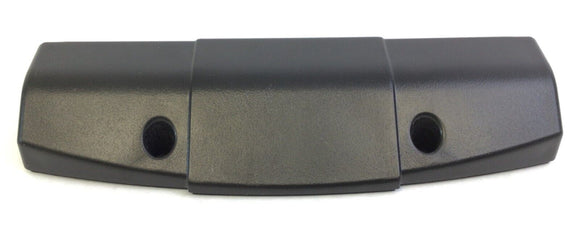 Proform 630 DS LX 660 Treadmill Pulse Bar Bottom Cover 156551 or 160020 - hydrafitnessparts