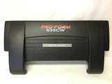 Proform 635CS 635CW 595LE 620 Treadmill Motor Hood Shroud Cover 157100 169692 - fitnesspartsrepair