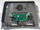 Proform 650e XP Treadmill Upper Display Panel Console Upper Board and Membrane - fitnesspartsrepair