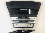Proform 675 E 680 Trainer Treadmill Display Console ETPF59508 264198 - fitnesspartsrepair