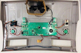 Proform 695 PI Treadmill Display Console Panel Overlay & Boards 237562 ETPF63105 - fitnesspartsrepair