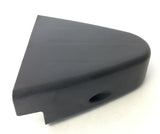 Proform 705 CST 790 T 600 Power 995 Treadmill Rear Foot Base End Cap 303109 - hydrafitnessparts