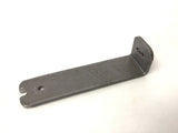 Proform 725 585 725EX 730 785 795 J8 J8Ii Treadmill Bracket Hood 141969 - fitnesspartsrepair