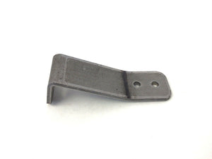 Proform 725 795 585 730 J8 J81785 725EX 785 Treadmill Front Hood Bracket 141968 - fitnesspartsrepair