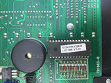 Proform 725 c - PFTL35060 Treadmill Upper Display Console EDT-956 - fitnesspartsrepair