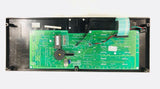 Proform 725 TL - PFTL4306 Treadmill Display Console Panel 132943 EDT-956 ET-956 - fitnesspartsrepair