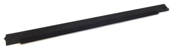 Proform 725 Treadmill Side Rail Extrusion - hydrafitnessparts