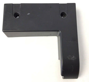 Proform 725EX 785EX J8 PT6.0 Treadmill Left Front Endcap MFR-8444 or 148795 - hydrafitnessparts