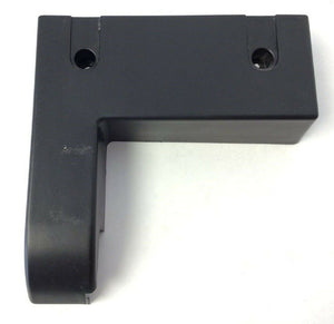 Proform 725EX 785EX J8 PT6.0 Treadmill Right Front Endcap MFR-8444 or 148794 - hydrafitnessparts