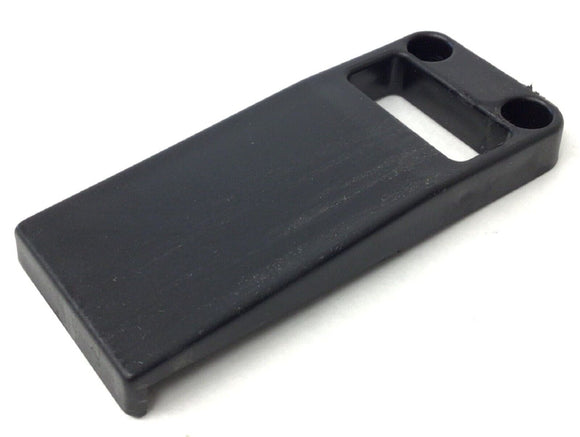 Proform 725EX 785EX J8 PT6.0 Treadmill Safety Catch Latch MFR-148808 153845 - hydrafitnessparts