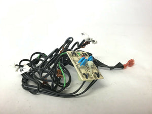 Proform 725EX - PFTL72582 Treadmill Aux Board Hand Sensor Wire Harness - fitnesspartsrepair