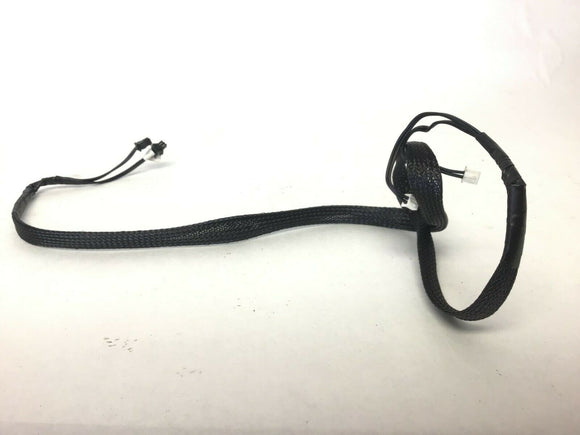 Proform 725EX - PFTL72582 Treadmill Hand Sensor Wire Harness Cable - fitnesspartsrepair