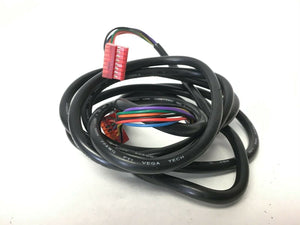 Proform 725EX - PFTL72582 Treadmill Main Wire Harness - fitnesspartsrepair