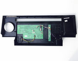 Proform - 725xt - PFTL20560 Treadmill Display Console Display Panel et326b - fitnesspartsrepair