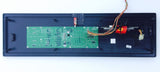 Proform 730 585 Sightline Treadmill Upper Display Console ect-757 - fitnesspartsrepair