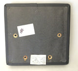 Proform 730 Crosstrainer TL Treadmill Pad Cushion 139529 - hydrafitnessparts