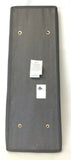 Proform 730 Crosstrainer Tl Treadmill Pad Cushion WDG 139533 - hydrafitnessparts