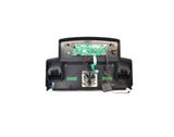 ProForm 730 - PFTL711040 Treadmill Display Console Penal MFR-ETPF71104 227420 - hydrafitnessparts