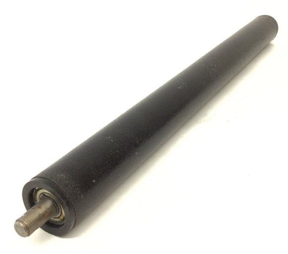 ProForm 730 - PFTL711040 Treadmill Rear Idler Roller 227752 - hydrafitnessparts