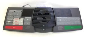 Proform 730I CS15E 5K Treadmill Display Console Panel MFR-ETPF7143 or 208908 - hydrafitnessparts