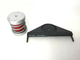 Proform 755 775 CT Treadmill Center Isolator 249561 - fitnesspartsrepair