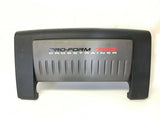 Proform 755 Cross Trainer Treadmill Motor Hood Cover Shroud 250384 or 239834 - fitnesspartsrepair