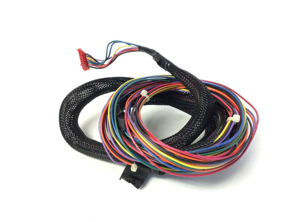 Proform 785 795 Treadmill Main Wire Harness 143371 - fitnesspartsrepair